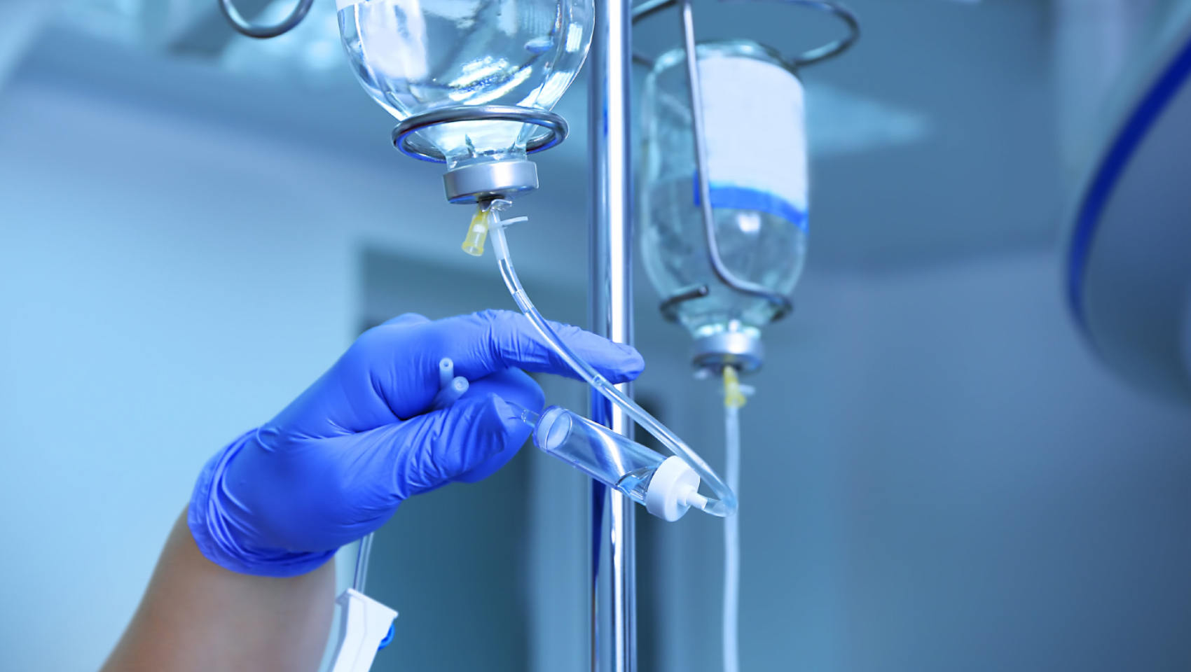 شركة Shandong Wuzhou Medical Equipment ، Ltd.