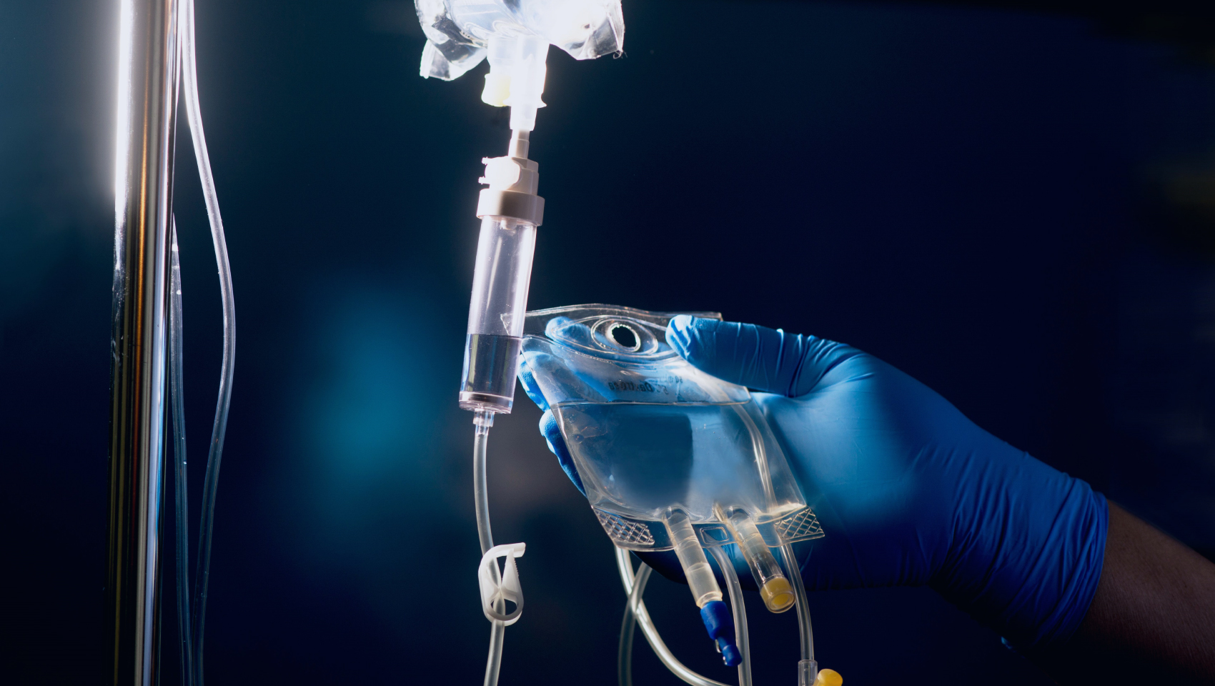 شركة Shandong Wuzhou Medical Equipment ، Ltd.