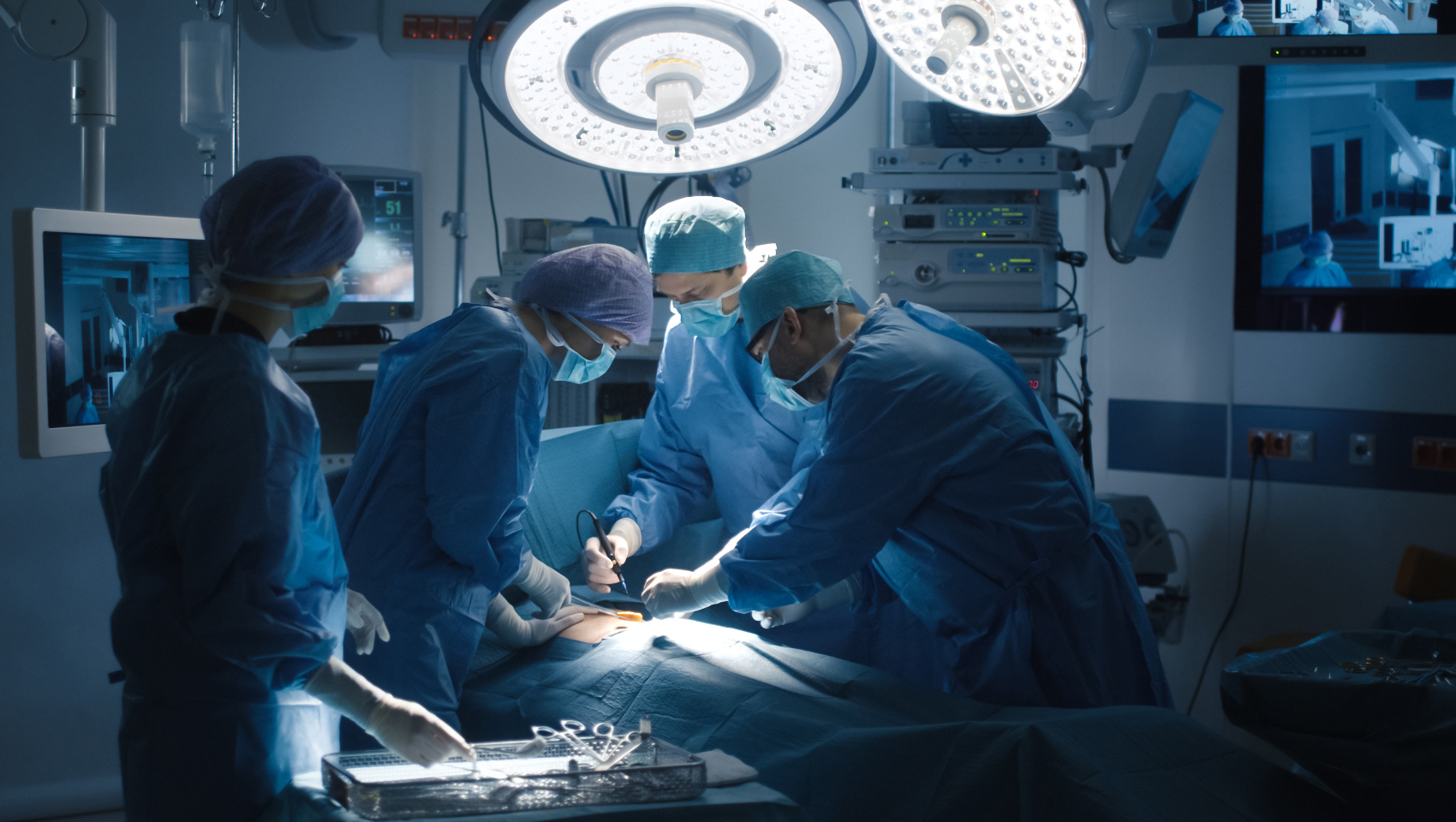 شركة Shandong Wuzhou Medical Equipment ، Ltd.