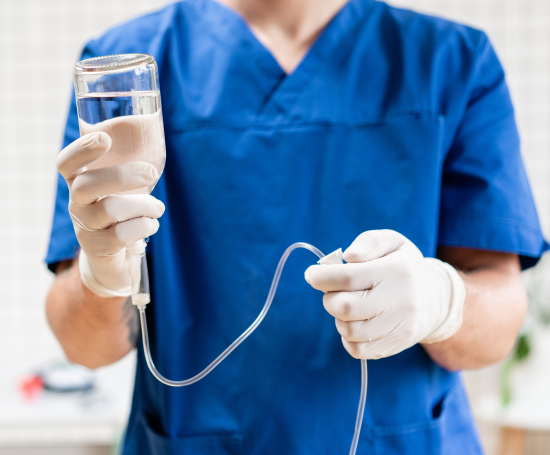 شركة Shandong Wuzhou Medical Equipment ، Ltd.