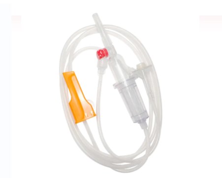 مجموعة نقل الدم: جسر شريان الحياة