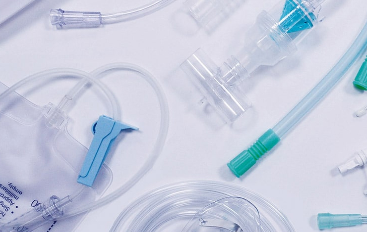 شركة Shandong Wuzhou Medical Equipment ، Ltd.