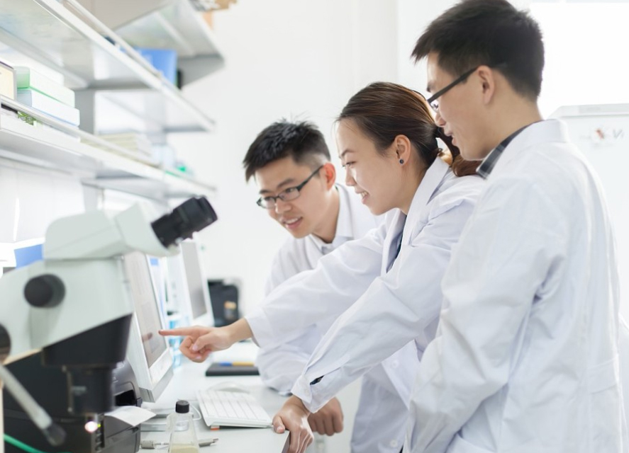 شركة Shandong Wuzhou Medical Equipment ، Ltd.
