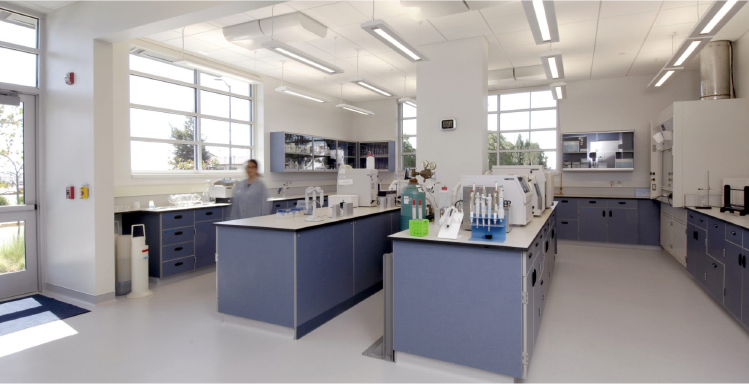 شركة Shandong Wuzhou Medical Equipment ، Ltd.