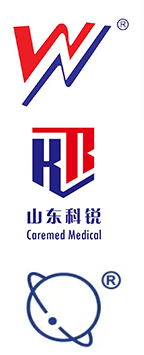 شركة Shandong Wuzhou Medical Equipment ، Ltd.