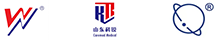 شركة Shandong Wuzhou Medical Equipment ، Ltd.